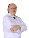 Prof. Dr. Selim Aksöyek 