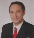 Prof. Dr. Erhun Eyüboğlu Genel Cerrahi