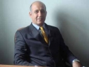 Prof. Dr. Bülent Canbaz Beyin ve Sinir Cerrahisi