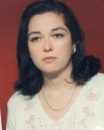 Op. Dr. Atike Bilge Şener Şimşek 