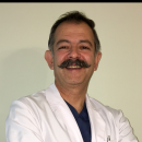 Prof. Dr. Osman Şener Alerji Hastalıkları
