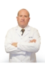 Op. Dr. Fuat Eserol