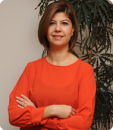 Op. Dr. Güniz Eker Uluçay 