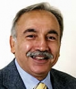 Prof. Dr. Ertuğrul H. Aydemir 