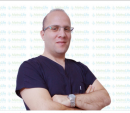 Dr. Barış Avşar