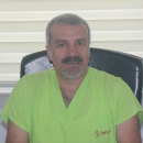 Op. Dr. Ahmet Özdoğru 