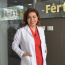 Op. Dr. Seval Taşdemir Kadın Hastalıkları ve Doğum