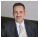 Prof. Dr. Mehmet Ali Gürer 