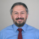 Doç. Dr. Murat Turfan 