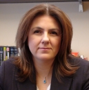 Prof. Dr. Gül Esen Radyoloji