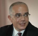 Prof. Dr. Kamil Kaynak 