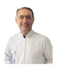 Prof. Dr. Ümit Göktolga