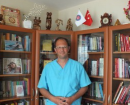 Dr. Murat Ulusoy 