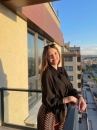 Psk. Serra Erkoyuncu Psikoloji