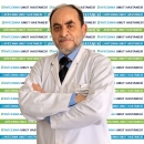 Prof. Dr. Temuçin Şenkul Üroloji