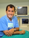 Op. Dr. Murat Üstün