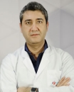 Uzm. Dr. Bülent Ünlü
