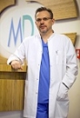 Uzm. Dr. Gökhan Gökler