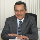 Prof. Dr. Murat Emiroğlu