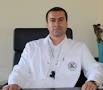 Uzm. Dr. Sinan Arslan Göğüs Hastalıkları