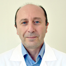 Op. Dr. İlker Şenses Ortopedi ve Travmatoloji