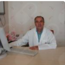Prof. Dr. Haluk Öztürk Çocuk Ürolojisi (Cerrahi)