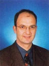 Prof. Dr. Can Koç 