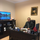 Prof. Dr. Servet TUNAY Ortopedi ve Travmatoloji