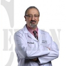Op. Dr. Fatih Volkan Tercan Ortopedi ve Travmatoloji