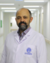 Op. Dr. Okan YÜCEL 