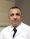 Dr. Levent Kabayel 