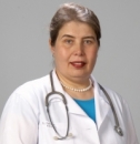 Op. Dr. Zeliha Aksaz Şahbaz Kadın Hastalıkları ve Doğum