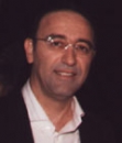 Op. Dr. Cemal Karanfil 