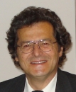 Prof. Dr. Mustafa Cerrahoğlu 