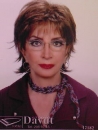 Prof. Dr. Nuran Atmanoğlu Dermatoloji