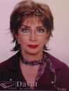 Prof. Dr. Nuran Atmanoğlu 