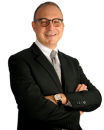 Prof. Dr. Sinan Ersin 