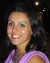 Op. Dr. Sinem Kanar