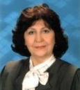 Prof. Dr. Safiye Bilgin 