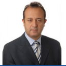 Prof. Dr. Fuat Demirkıran