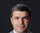 Dr. Zafer Gökdemir Medikal Estetik Tıp Doktoru