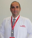Op. Dr. Selim Demirezen Çocuk Cerrahisi