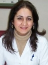 Dt. Nilüfer Karaselçuk Diş Hekimi
