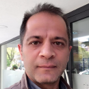 Dt. Kenan Keskinkılıç Diş Hekimi