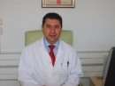 Dt. Atakan Yontuç 