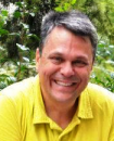 Dt. Bülent Torun