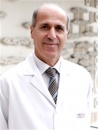 Prof. Dr. Ali Şengül Dahiliye - İç Hastalıkları