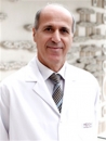 Prof. Dr. Ali Şengül 