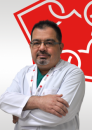 Uzm. Dr. Mehmet Levent Safali Göğüs Hastalıkları