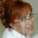 Dt. Nilgün Büke